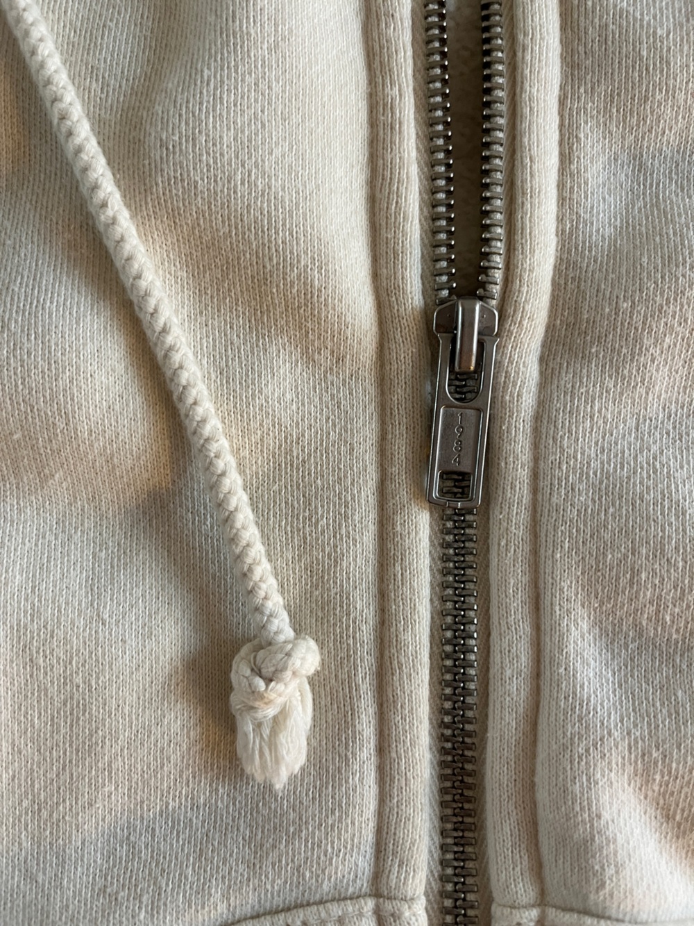 Jacket Subcategory Identification - Picture 4 of 6